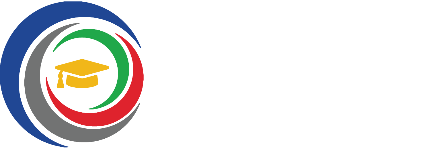 Career Ready ai Logo