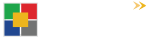 Sunbonn logo