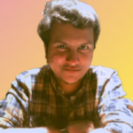 Mujtaba hassan