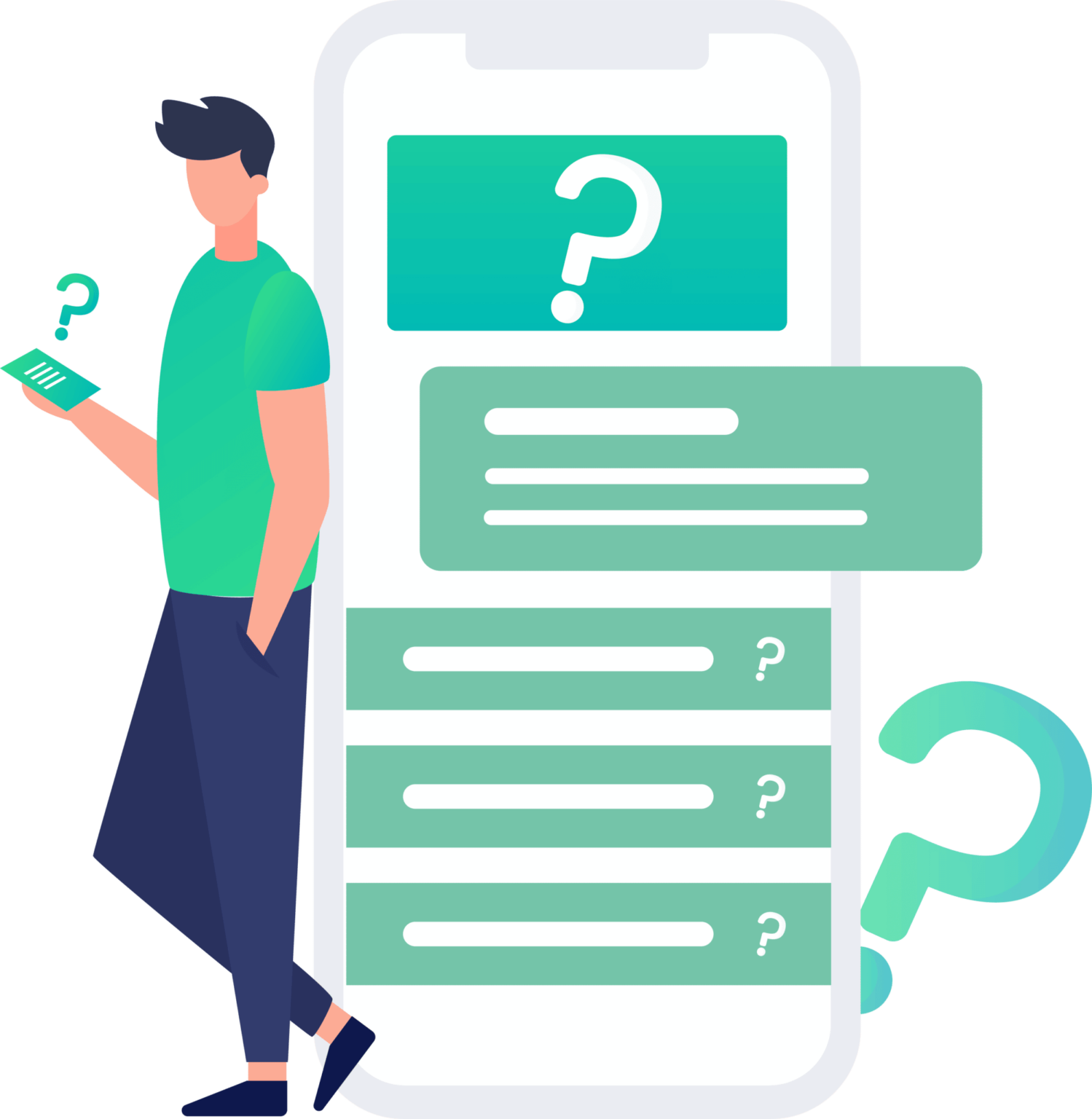 User guide comprehensive instructions e resources career ready ai