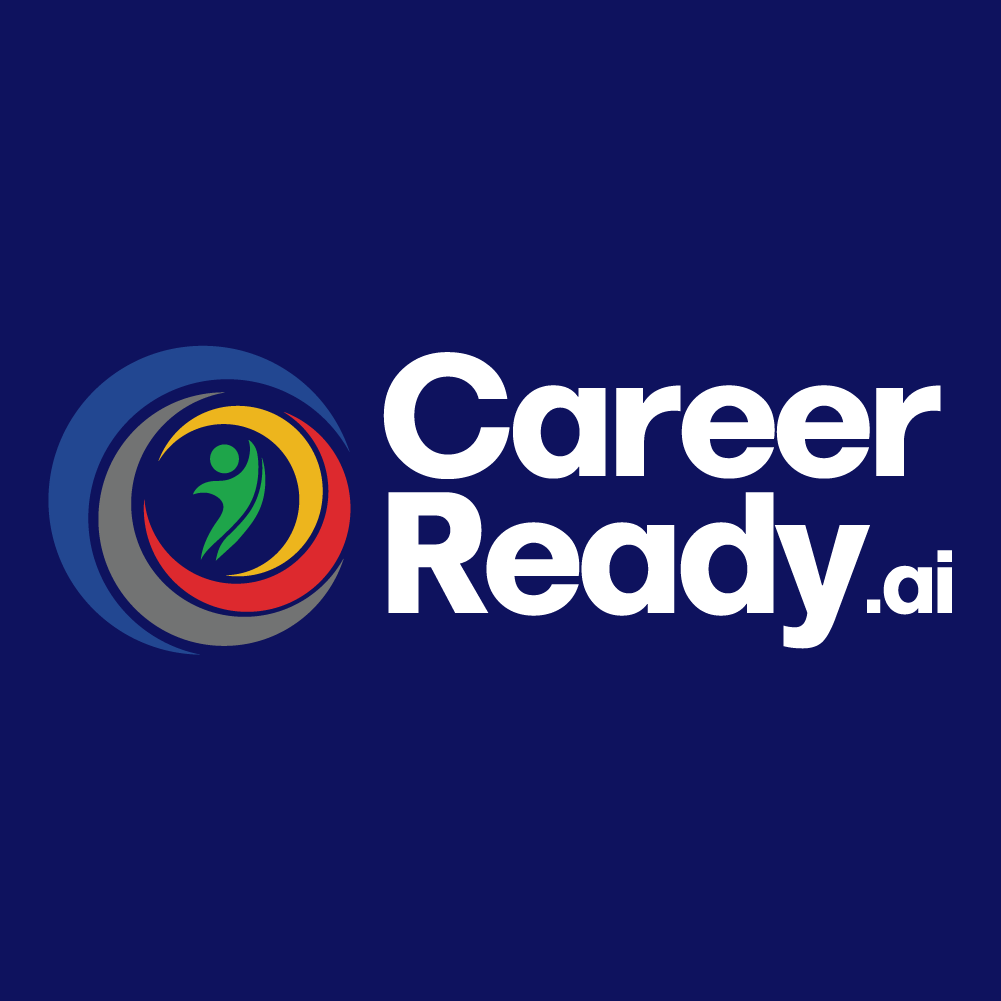 What Is A Personal Development Plan Pdp Career Ready Ai