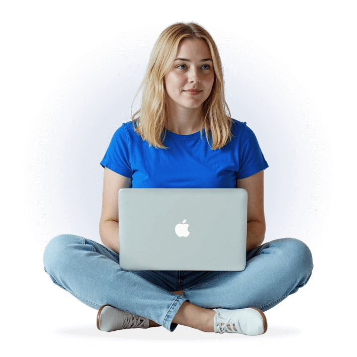 Create, customize, and track