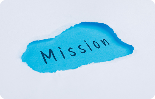 AboutUS-Mission