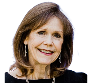 Dr. Deborah Cockerham