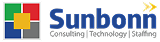 Sunbonn Logo (2)