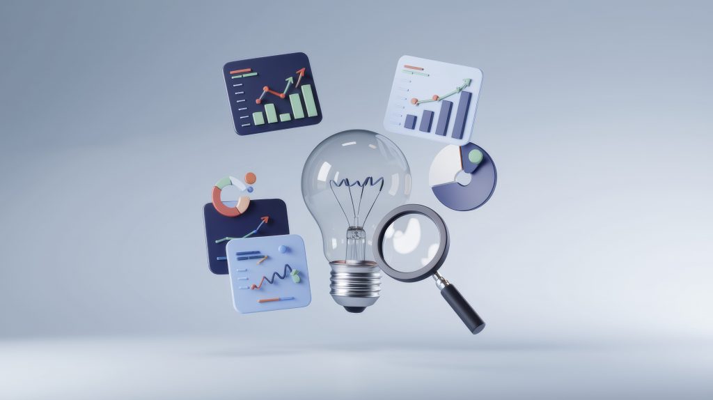 data analysis-insights-illuminating-growth-with-charts-graphs-min