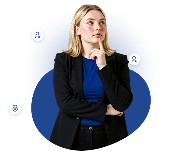 Why chose careerready.ai