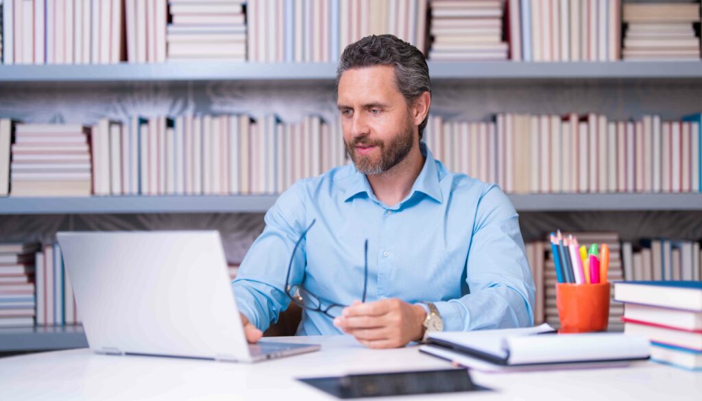 AI-Driven Career Advising Insights