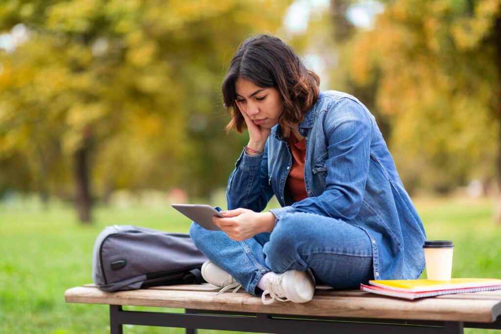 Bite-Sized Learning Built Around Your Career Goals