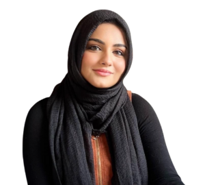 Untitled design (13)